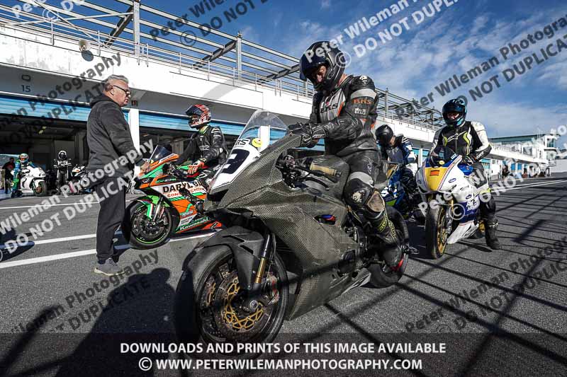 estoril;event digital images;motorbikes;no limits;peter wileman photography;portugal;trackday;trackday digital images